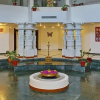 Отель Ramee Guestline Tirupati, фото 1