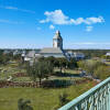 Отель World Golf Village Renaissance St. Augustine Resort в Сент-Огастине