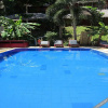 Отель Bamboo Moutatin View Resort, фото 7
