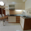 Отель Apatel Salemba Residence Lt.25, фото 26