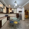Отель Jiaxin Homestay, фото 22