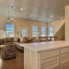 Отель Any Fin Goes Gv628 4 Bedrooms 4.5 Bathrooms Home, фото 28