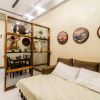 Отель PRS at One Palm Tree Villa near Airport, фото 2