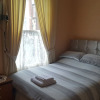 Отель Gracelands Guest House, фото 7