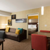 Отель Residence Inn by Marriott Denver Central Park, фото 6