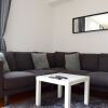 Отель 2 Bedroom Apartment in Central Dublin Sleeps 4, фото 2