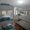Отель Hostel Vin Imperial, фото 7