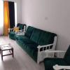 Отель Apartament situat in centrul orașului Resita, фото 3
