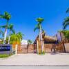 Отель Blue Beach Luxury All-inclusive Resort, фото 13