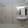 Отель OYO 13435 Atithi Suites, фото 10