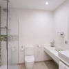 Отель Hospedium  Hotel Castilla, фото 8