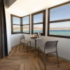 Отель Soliport Hotel & Spa, фото 11