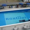 Отель Nautilus Family Hotel, фото 14
