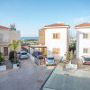 Отель Kapparis Two Bedroom House No 8, фото 10