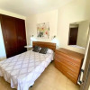 Отель Apartment Torpa, фото 4