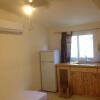Отель Desert Routes Inn Shvilim ba Midbar, фото 3