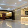 Отель Sulthan Hotel International, фото 2