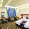 Отель Gallant Hotel 168, фото 5