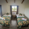 Отель Maunga roa eco lodge, фото 5