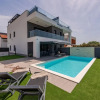 Отель Villa Blue Sky 1 Zadarvillas, фото 32
