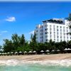 Отель Saigon Ninh Chu Hotel & Resort, фото 28