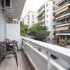 Отель Kolonaki, Apartment in the Heart of Athens, фото 1
