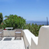 Отель Violet House Agios Sostis, фото 11