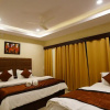 Отель New Hotel Suhail, фото 6
