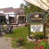 Отель The Inn at Deer Creek Winery, фото 16