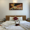 Отель 7S Beach Blue Sea Hotel & Apartments, фото 36