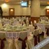 Отель Royal Regal Surabaya, фото 21
