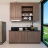 Отель Condo Viva Patong A503 Freedom Beach, фото 2