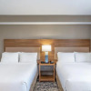 Отель Candlewood Suites Asheville Downtown, an IHG Hotel, фото 35