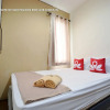 Отель ZEN Rooms Radio Dalam, фото 4