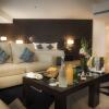 Отель L'hotel, фото 11