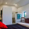 Отель Banana House, фото 3