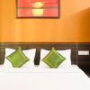 Отель Nalanda Apts By Treebo Rooms, фото 11