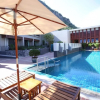 Отель Plakan Resort, фото 43