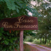 Отель Casa San Francesco, фото 10
