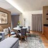 Отель JavierInn Suites, фото 2