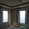 Отель Amazing House With Balcony and Mesmerizing View Right Next to the Sea in Kusadasi, фото 6