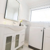 Отель 112 Olive Apartments, фото 18