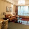 Отель Ningbo Sunshine Apartment And Hotel, фото 2