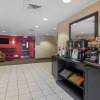 Отель Extended Stay America Select Suites Atlanta Morrow, фото 17