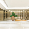 Отель Jinjiang Inn Style Fuzhou Fuma Road Gushan, фото 10