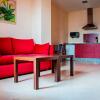 Отель Apartamentos Rey de Sevilla, фото 15