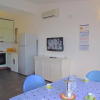 Отель Appartamenti Porto Luna, фото 13