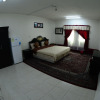 Отель Al Eairy Furnished Apartments Dammam 7, фото 12