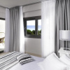 Отель Krotiri Resort, фото 5