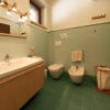 Отель Villa Teresa, фото 6
